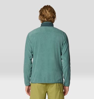 Mountain Hardwear