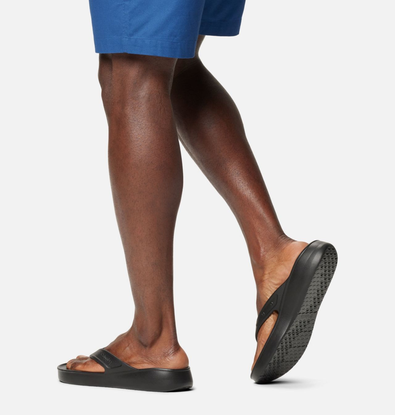 Men's PFG Boatside™ Flip Flop | 010 | 12 10