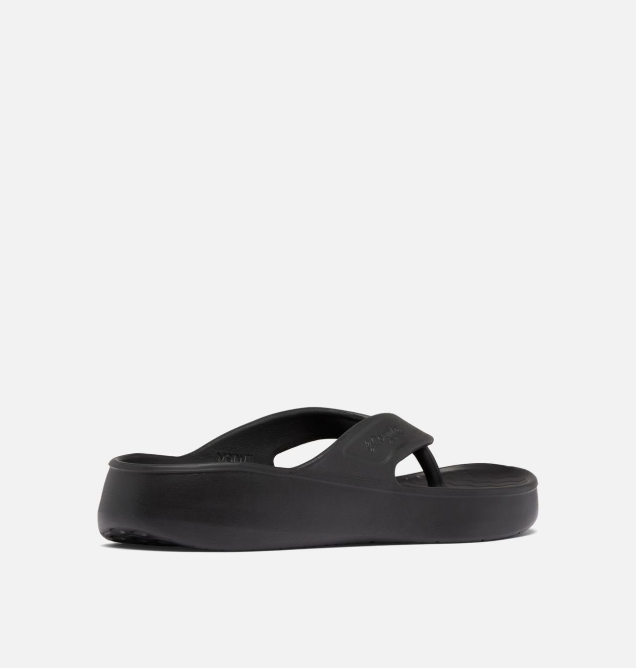 Men's PFG Boatside™ Flip Flop | 010 | 12 9