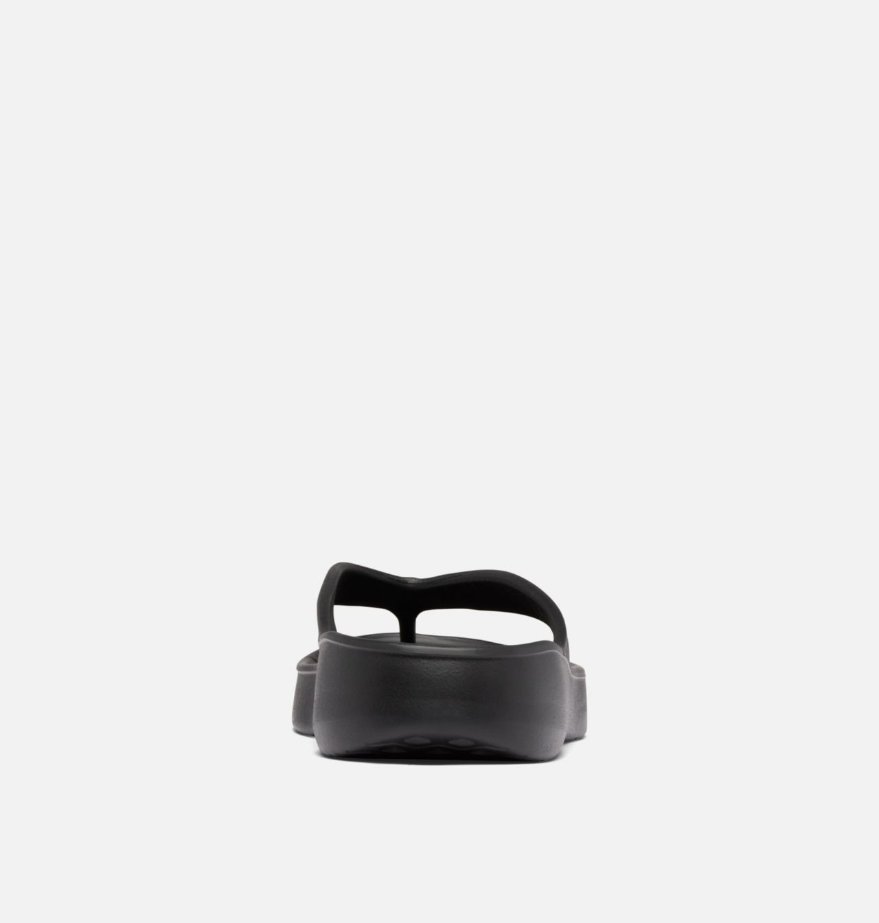 Men's PFG Boatside™ Flip Flop | 010 | 12 2