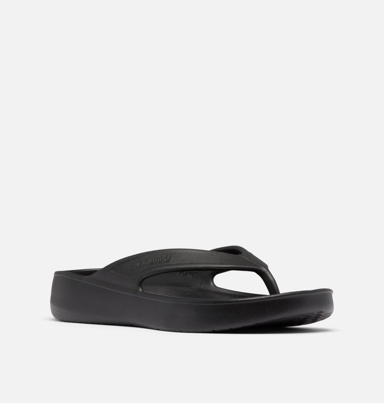 Men's PFG Boatside™ Flip Flop | 010 | 12 3