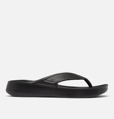 The 21 Best Men's Sandals and Flip-Flops in 2024 - Men's Journal