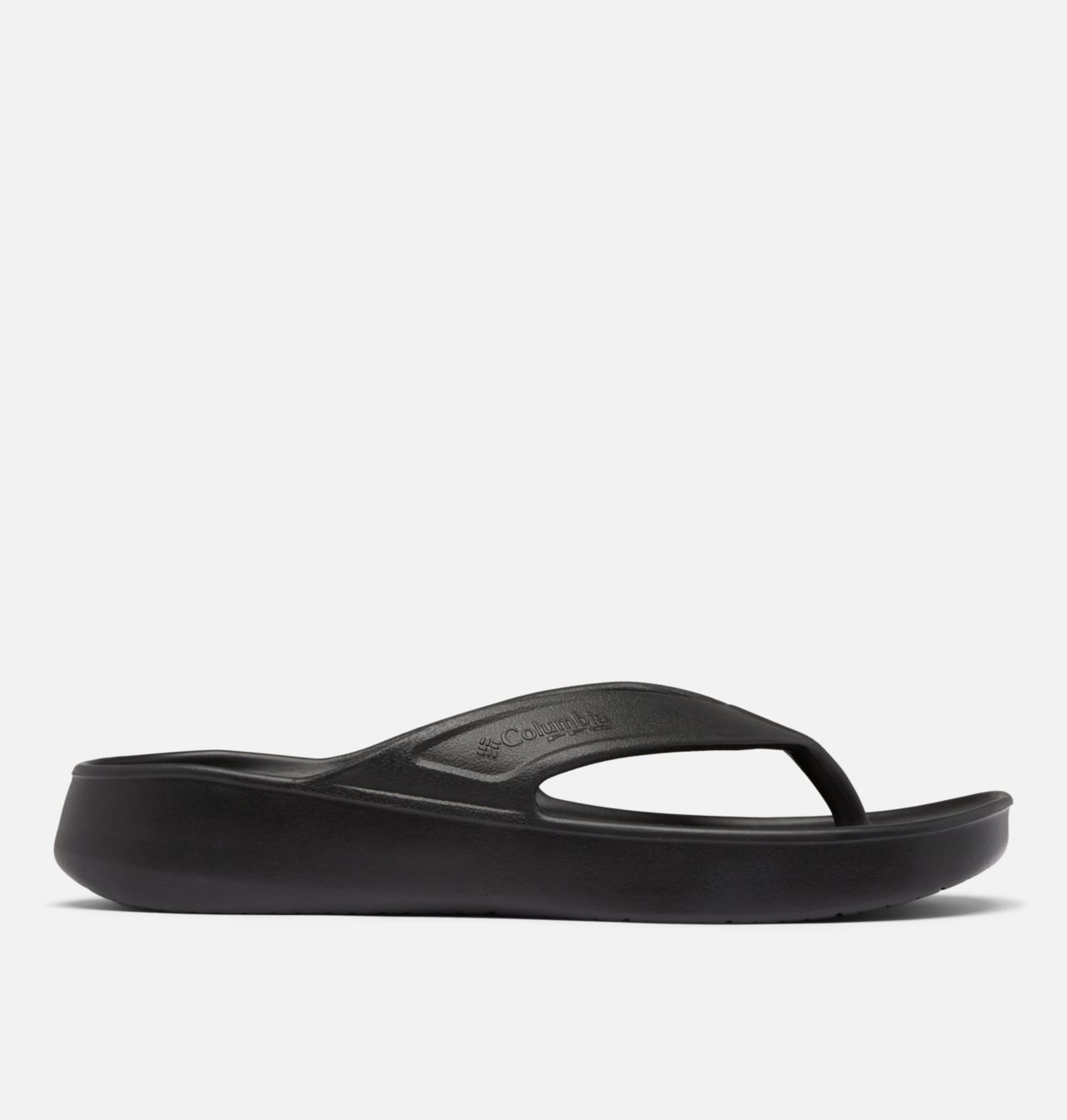 Men's PFG Boatside™ Flip Flop | 010 | 12 1