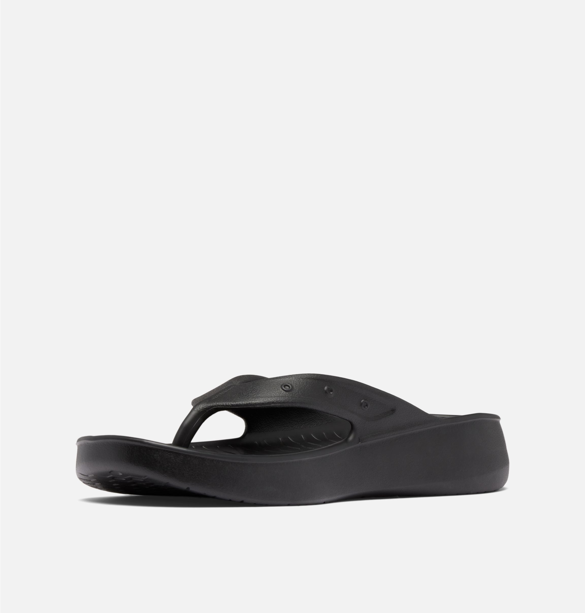 男女兼用【Marithe】MOUVEMENT MARITHE FLIP FLOP★2色 男女兼用【Marithe】MOUVEMENT MARITHE FLIP FLOP☆2色 (Marithe