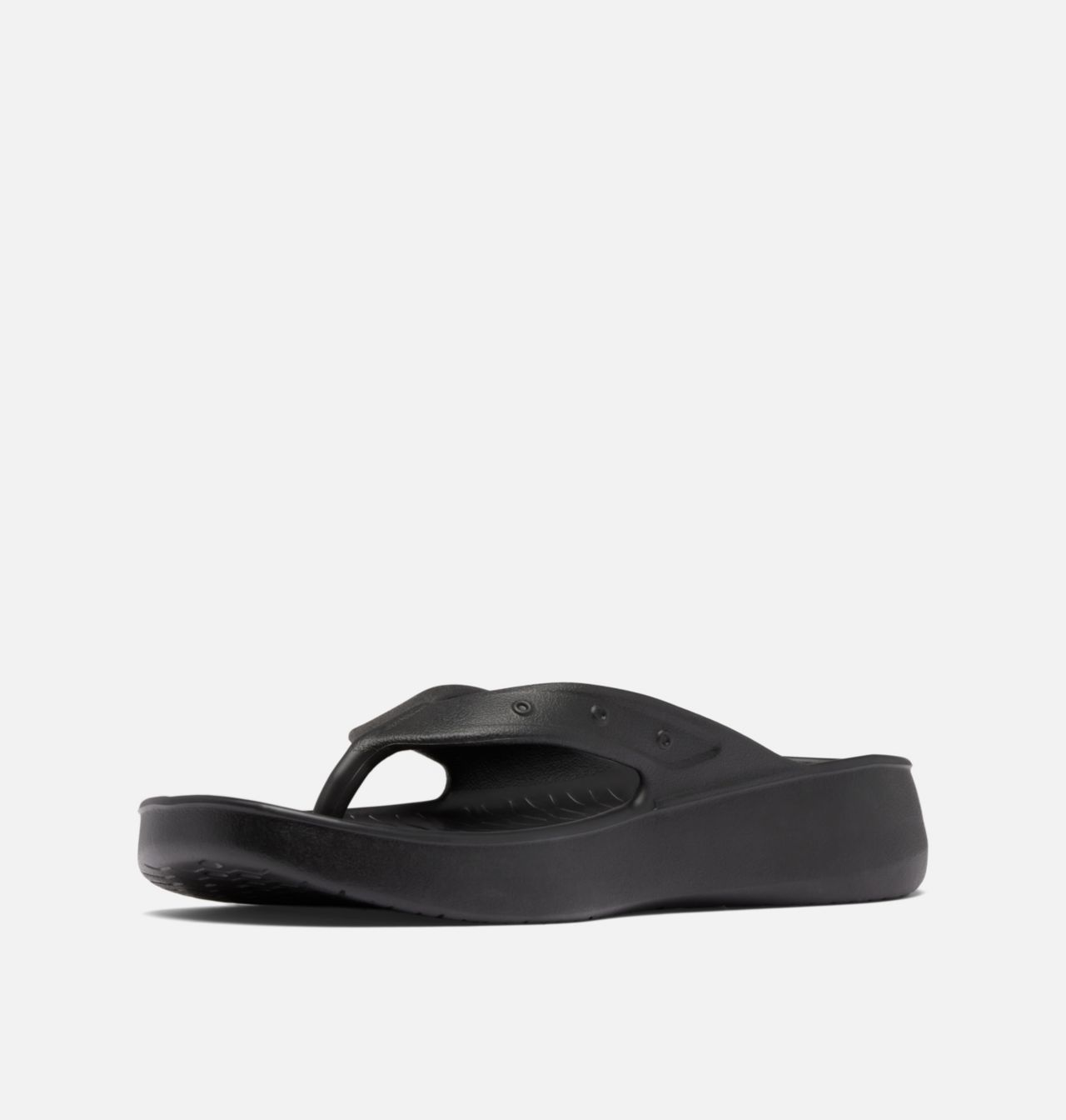 Men's PFG Boatside™ Flip Flop | 010 | 12 7