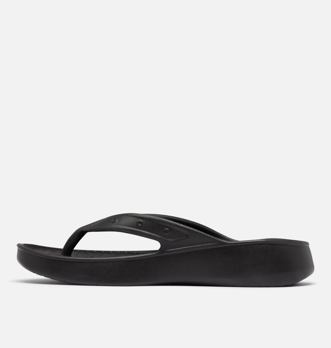Men's PFG Boatside™ Flip Flop | 010 | 12 6