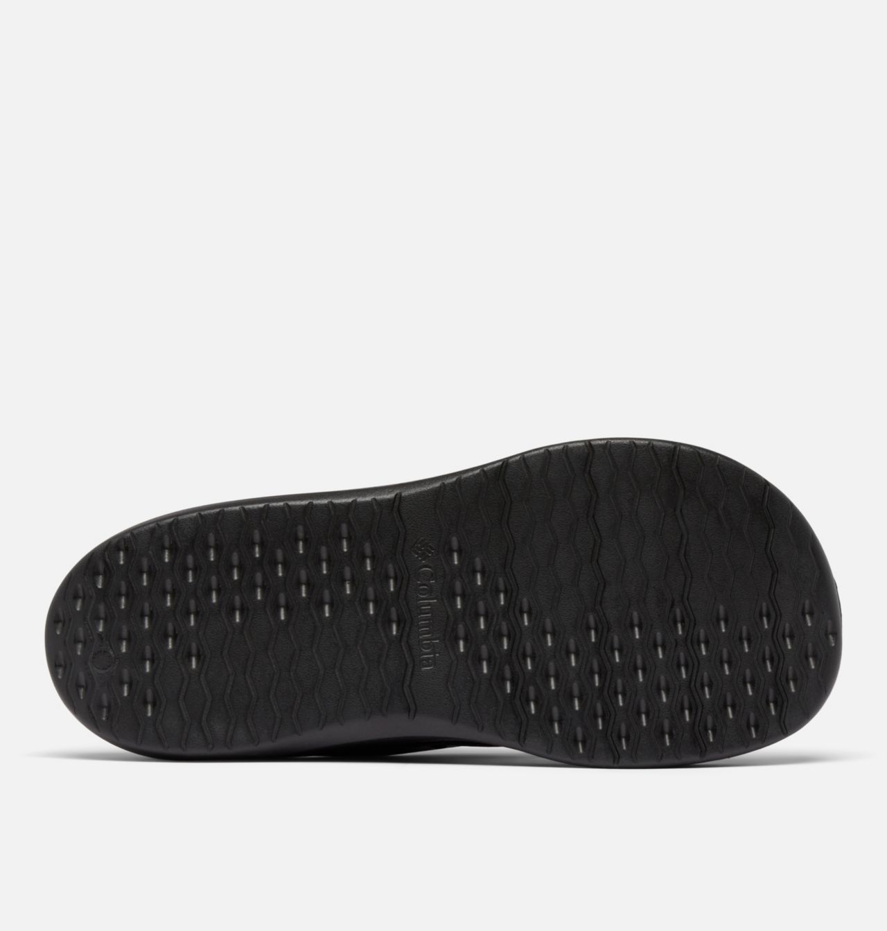Men's PFG Boatside™ Flip Flop | 010 | 12 5