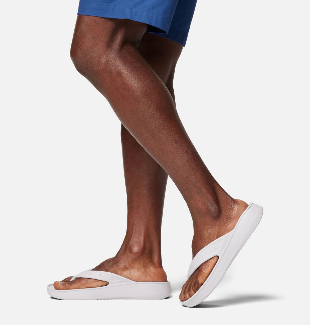 Men's PFG Boatside™ Flip Flop 10