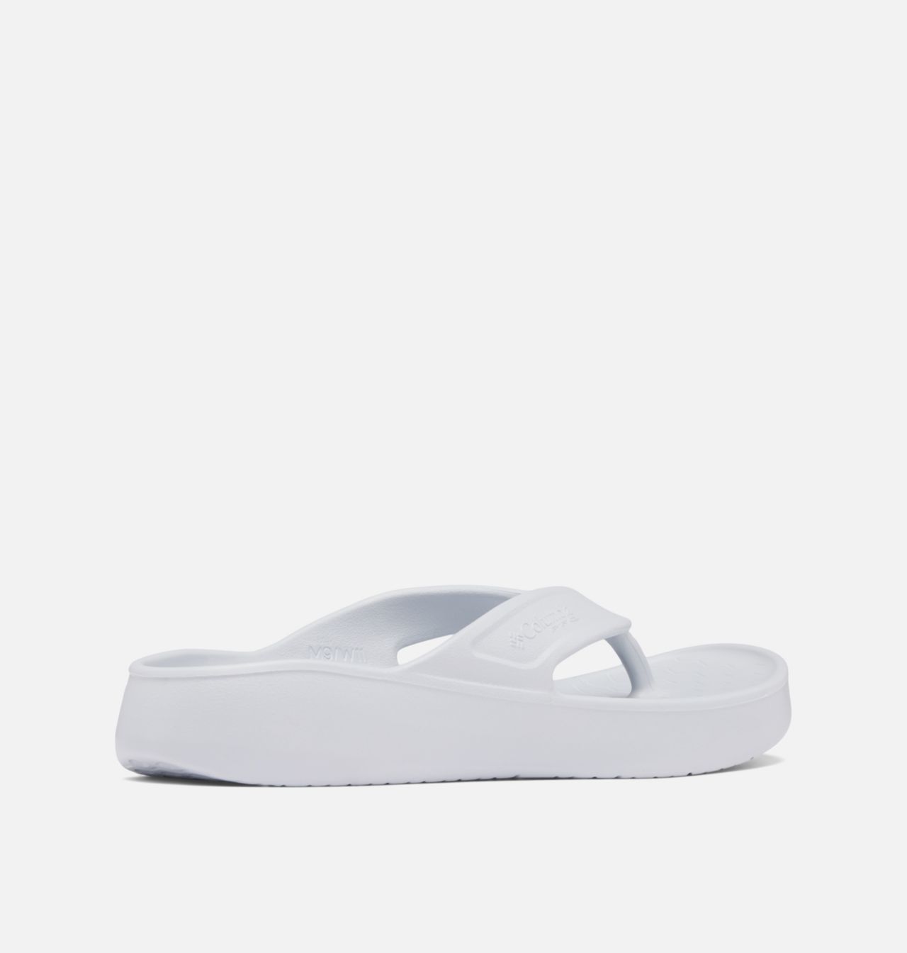 Men's PFG Boatside™ Flip Flop 9