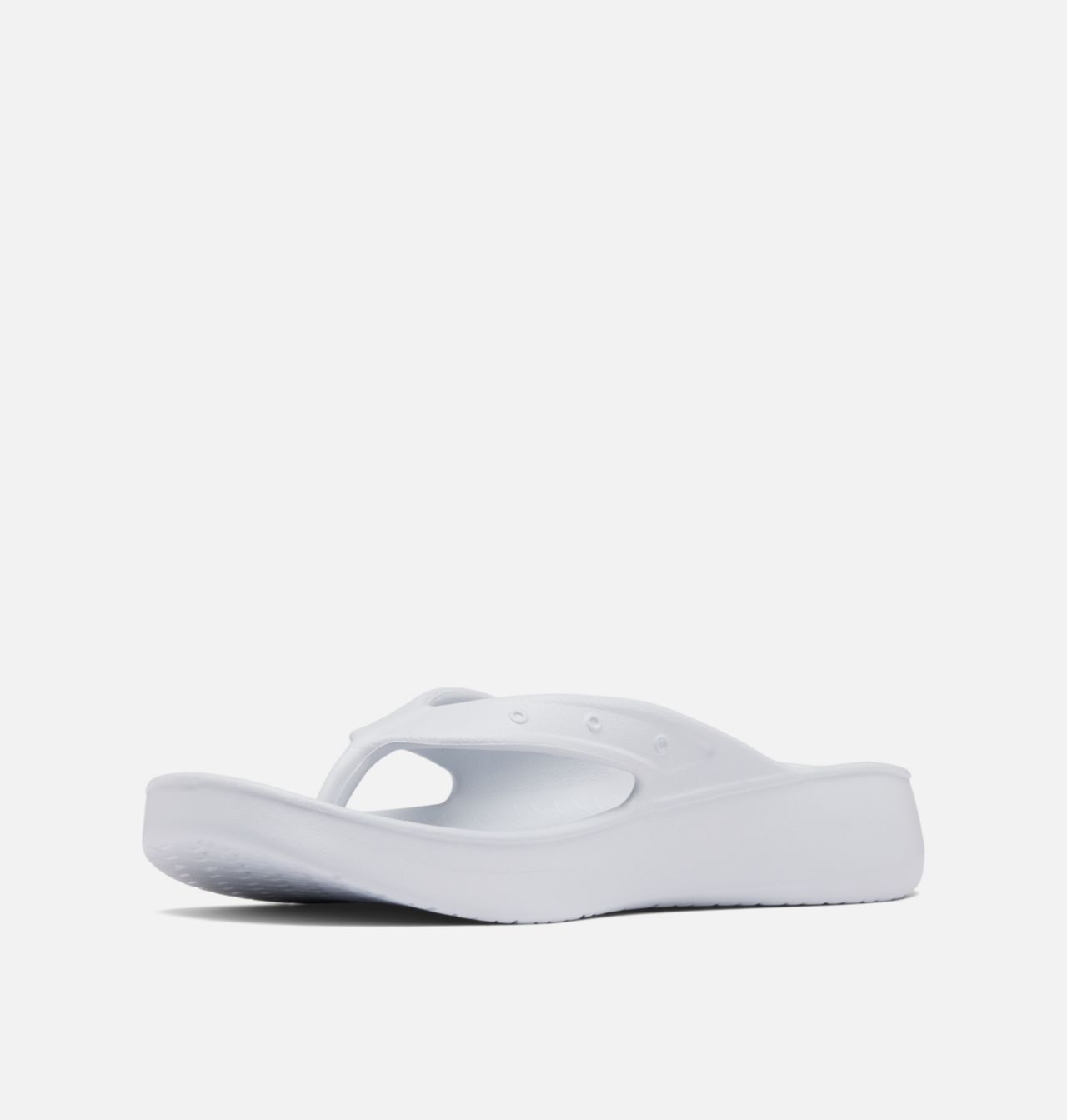 Men's PFG Boatside™ Flip Flop 7
