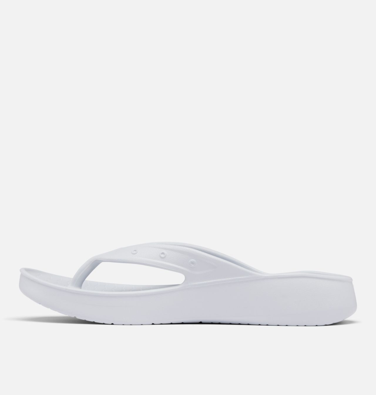 Men's PFG Boatside™ Flip Flop 6