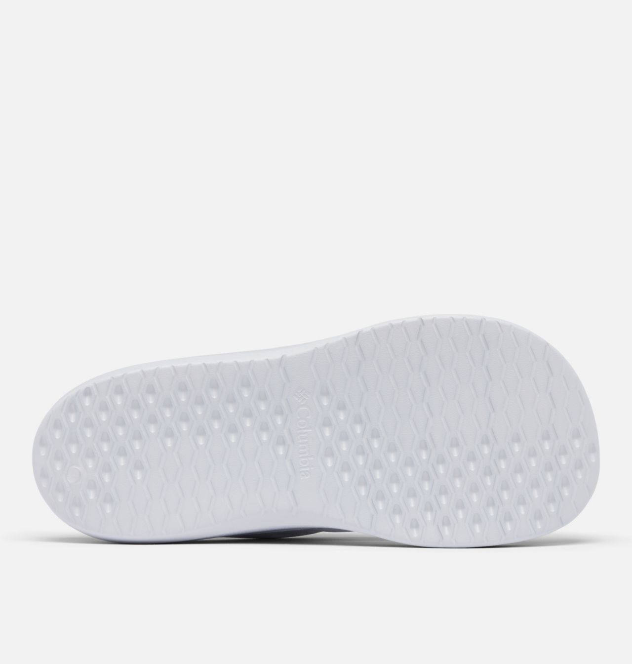 Men's PFG Boatside™ Flip Flop 5