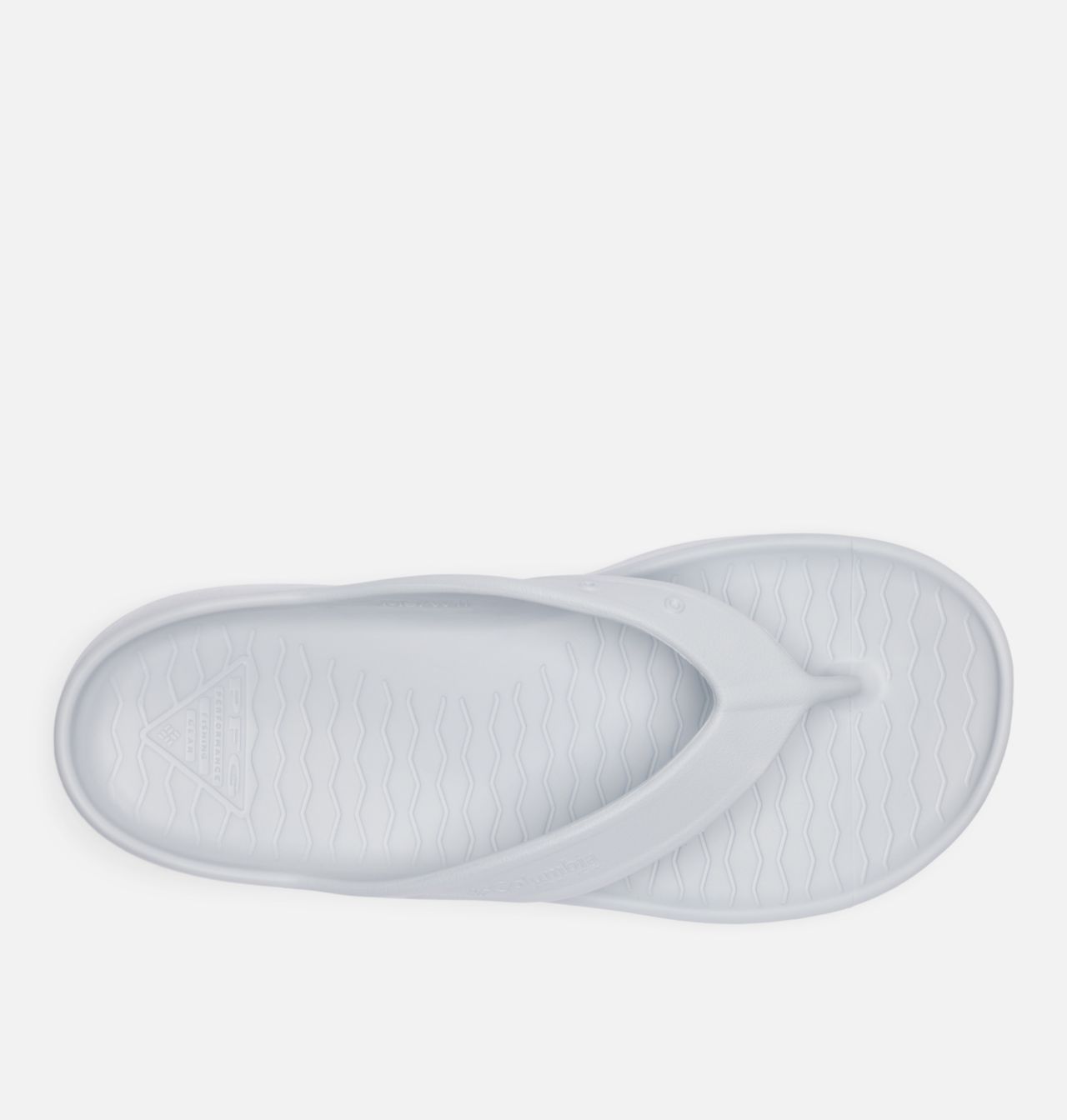 Men's PFG Boatside™ Flip Flop 4