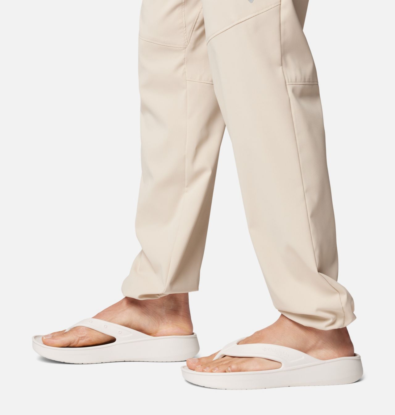 Men's PFG Boatside™ Flip Flop | 278 | 13 10
