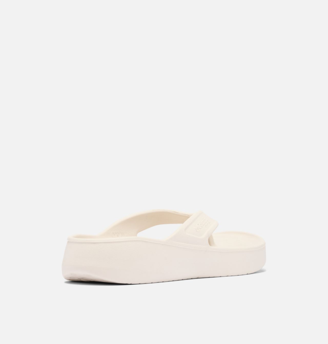 Men's PFG Boatside™ Flip Flop | 278 | 13 9