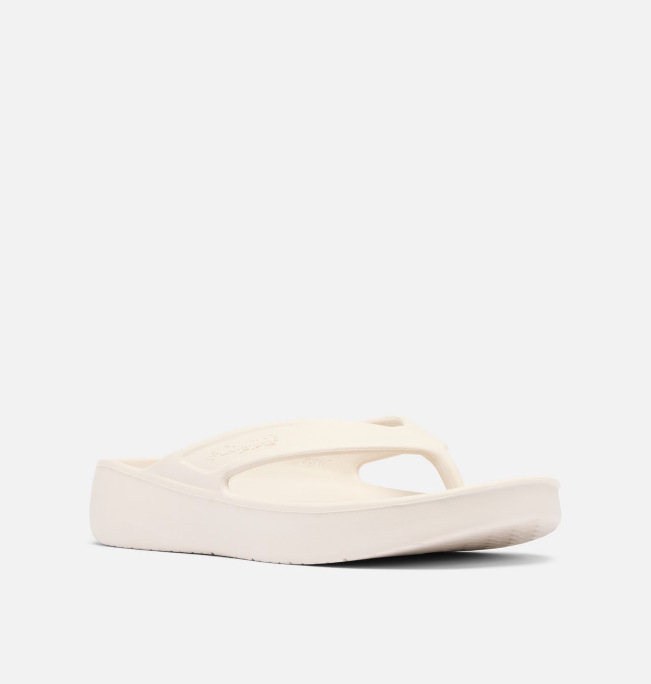 Men's PFG Boatside™ Flip Flop | 278 | 13 3