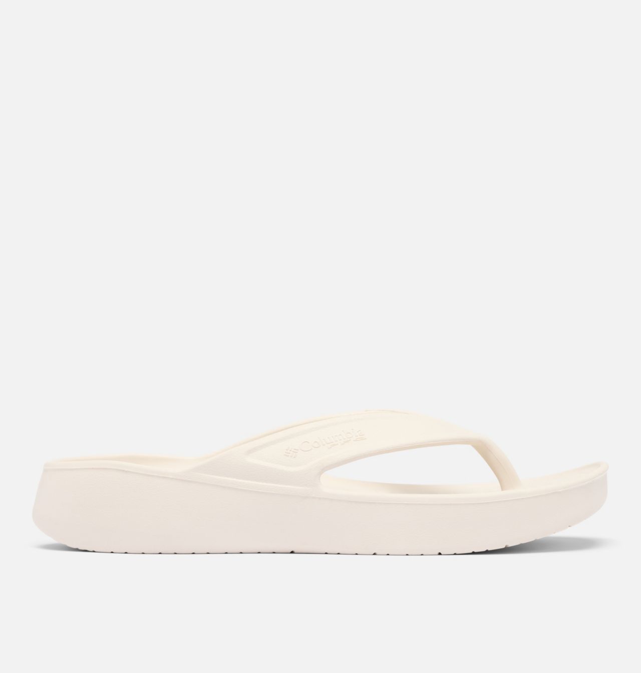 Men's PFG Boatside™ Flip Flop | 278 | 13 1