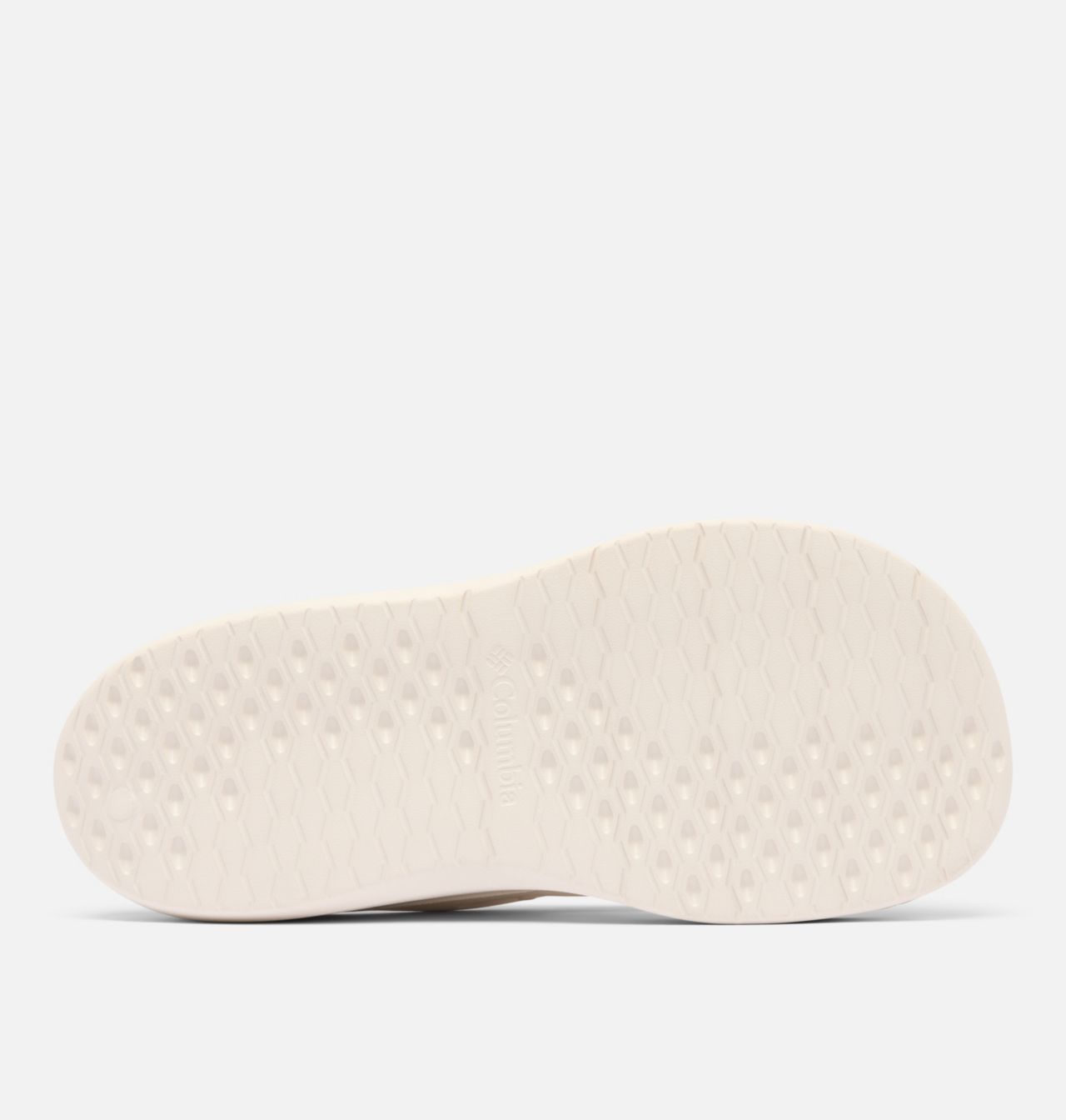 Men's PFG Boatside™ Flip Flop | 278 | 13 5