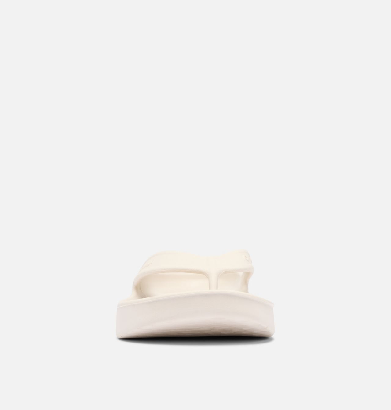 Men's PFG Boatside™ Flip Flop | 278 | 13 8