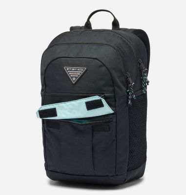 Bags & Backpacks | Columbia Sportswear