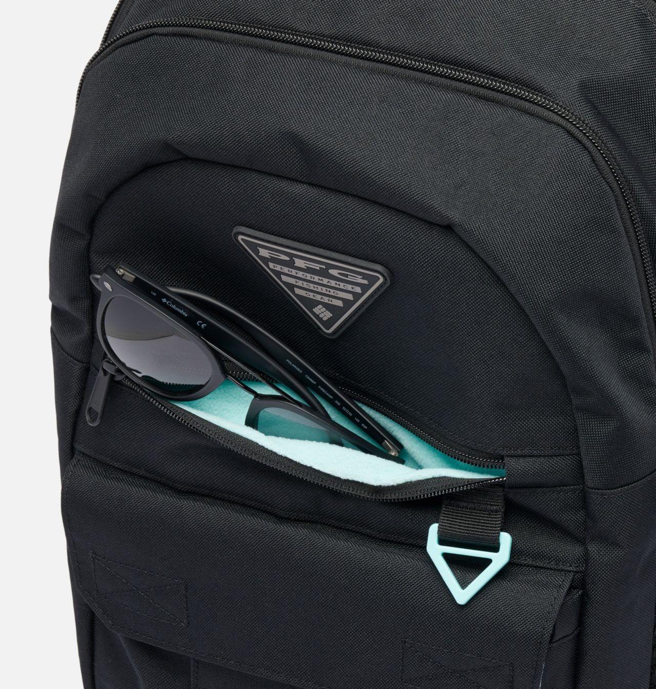 Henry’s Fork 26L Backpack 3