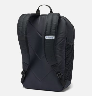 Bags & Backpacks | Columbia Sportswear