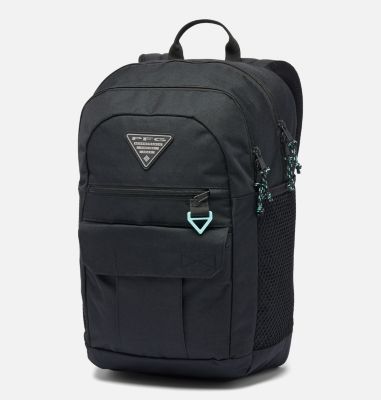 Kids Backpacks Columbia Sportswear