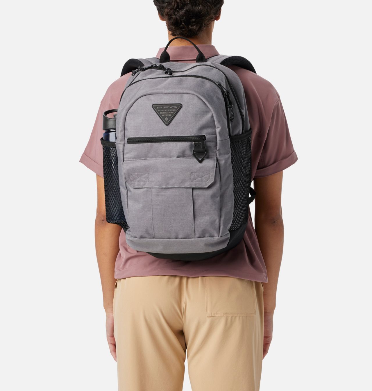 Henry’s Fork 26L Backpack | 023 | O/S 5