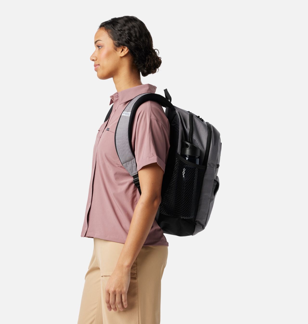 Henry’s Fork 26L Backpack | 023 | O/S 6