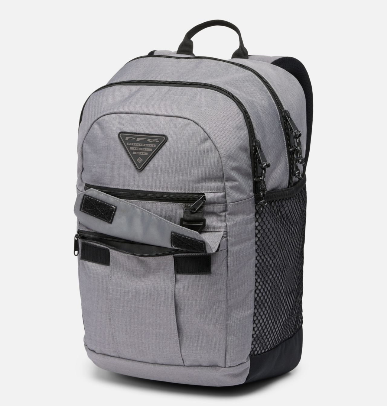Henry’s Fork 26L Backpack | 023 | O/S 7
