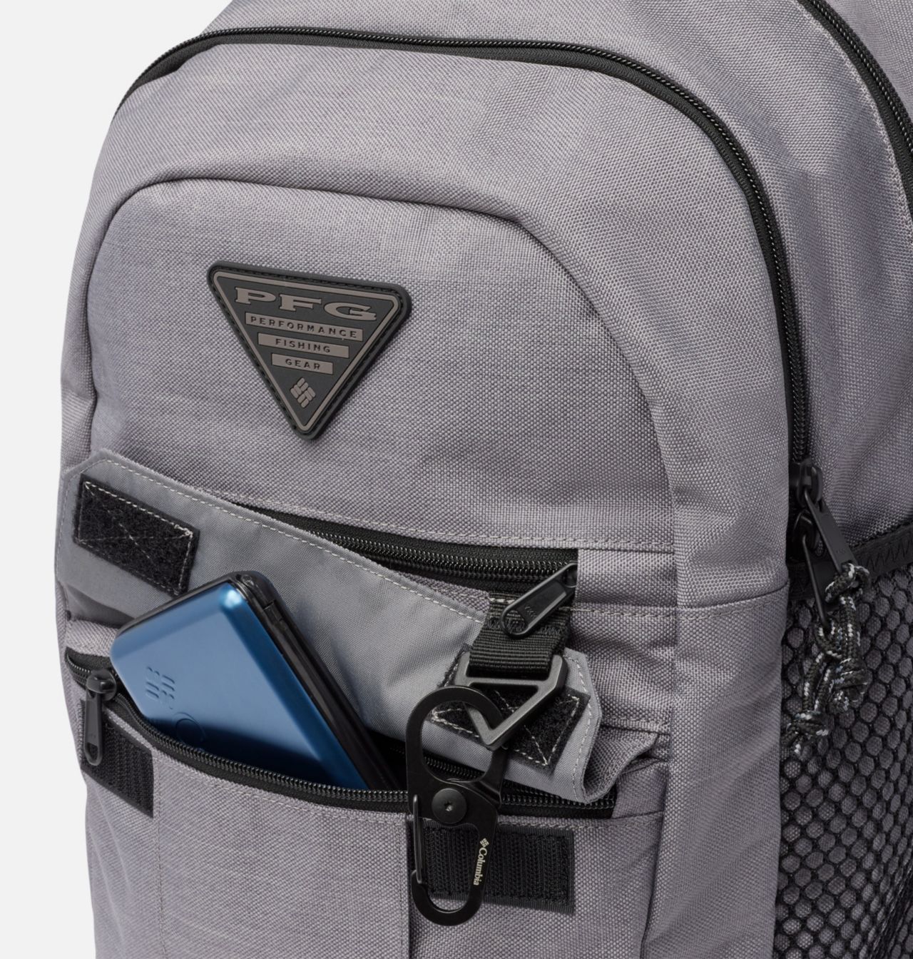 Henry’s Fork 26L Backpack | 023 | O/S 10