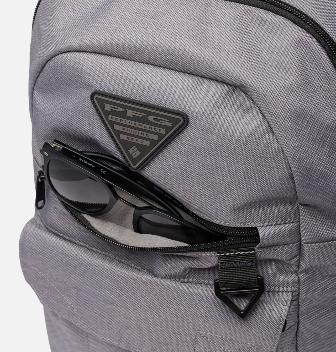 Henry’s Fork 26L Backpack | 023 | O/S 11