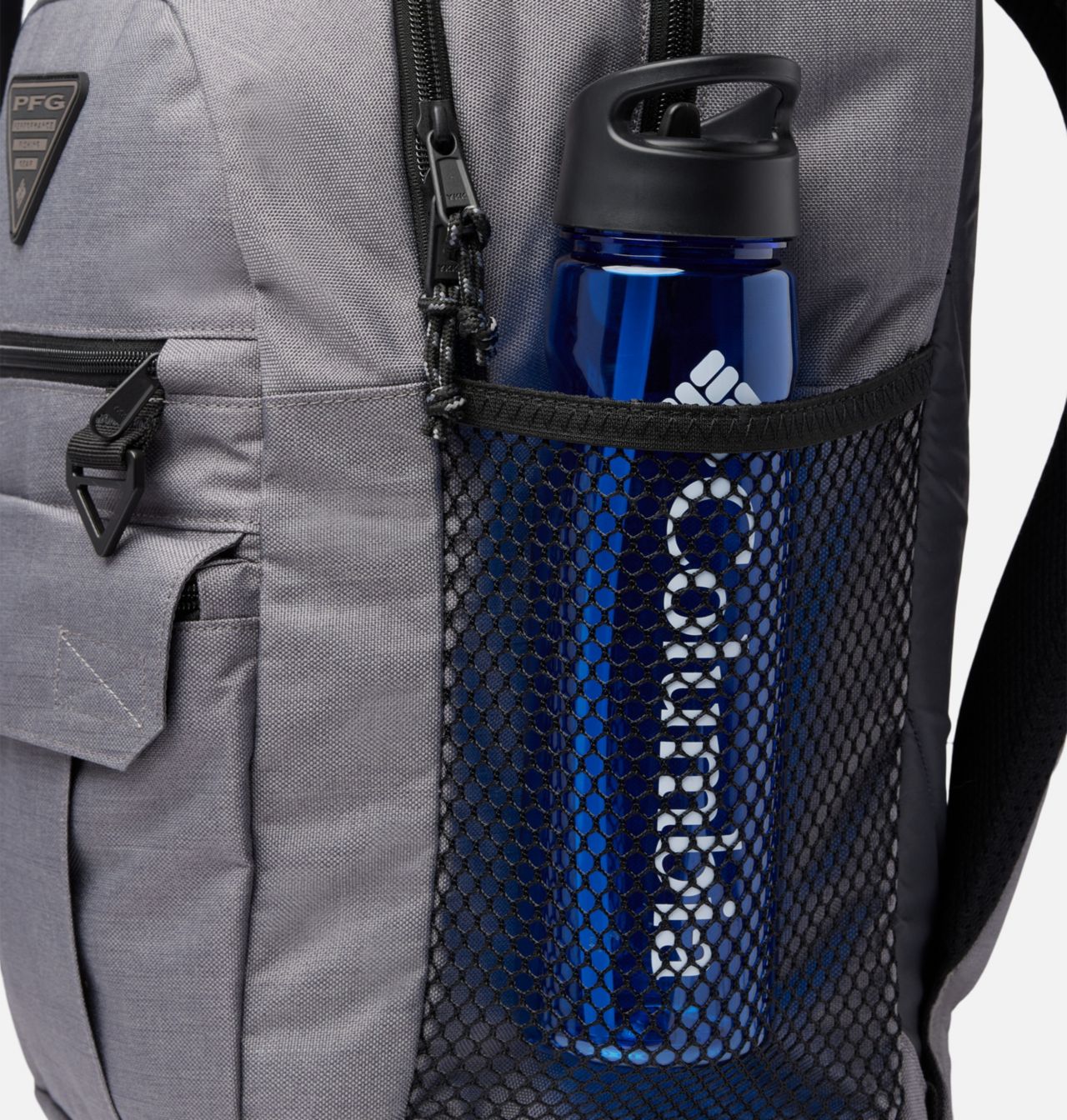 Henry’s Fork 26L Backpack | 023 | O/S 12