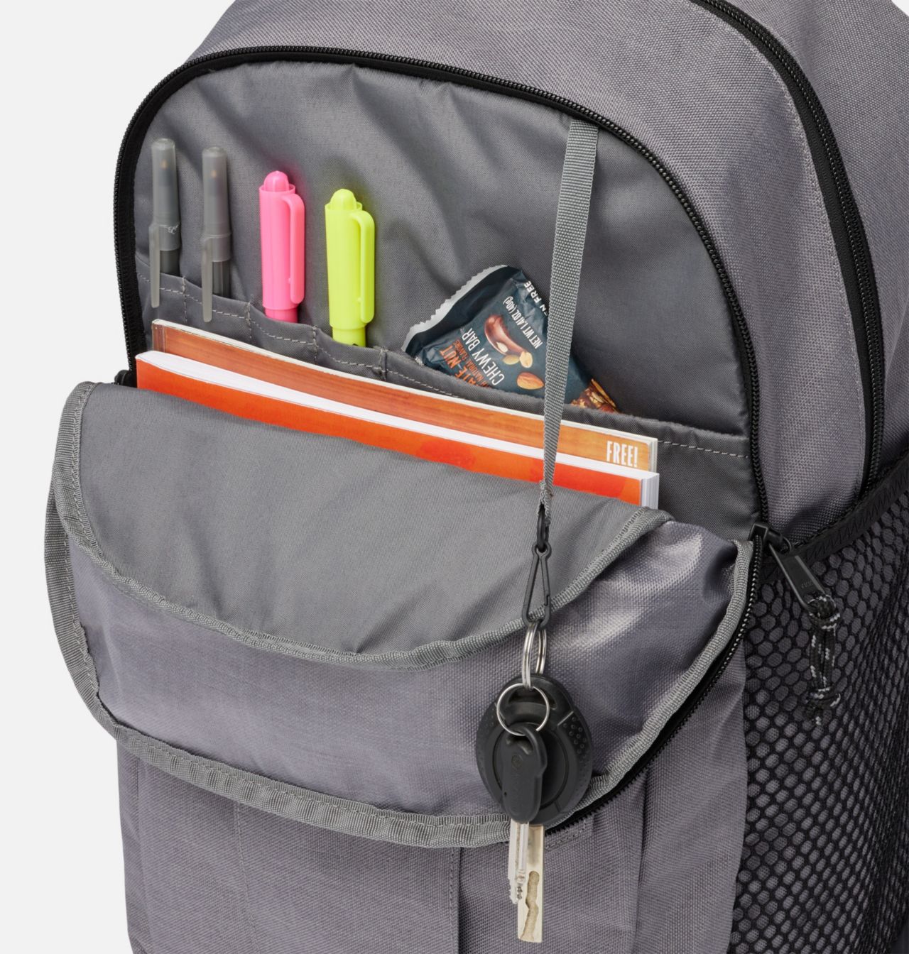 Henry’s Fork 26L Backpack | 023 | O/S 13