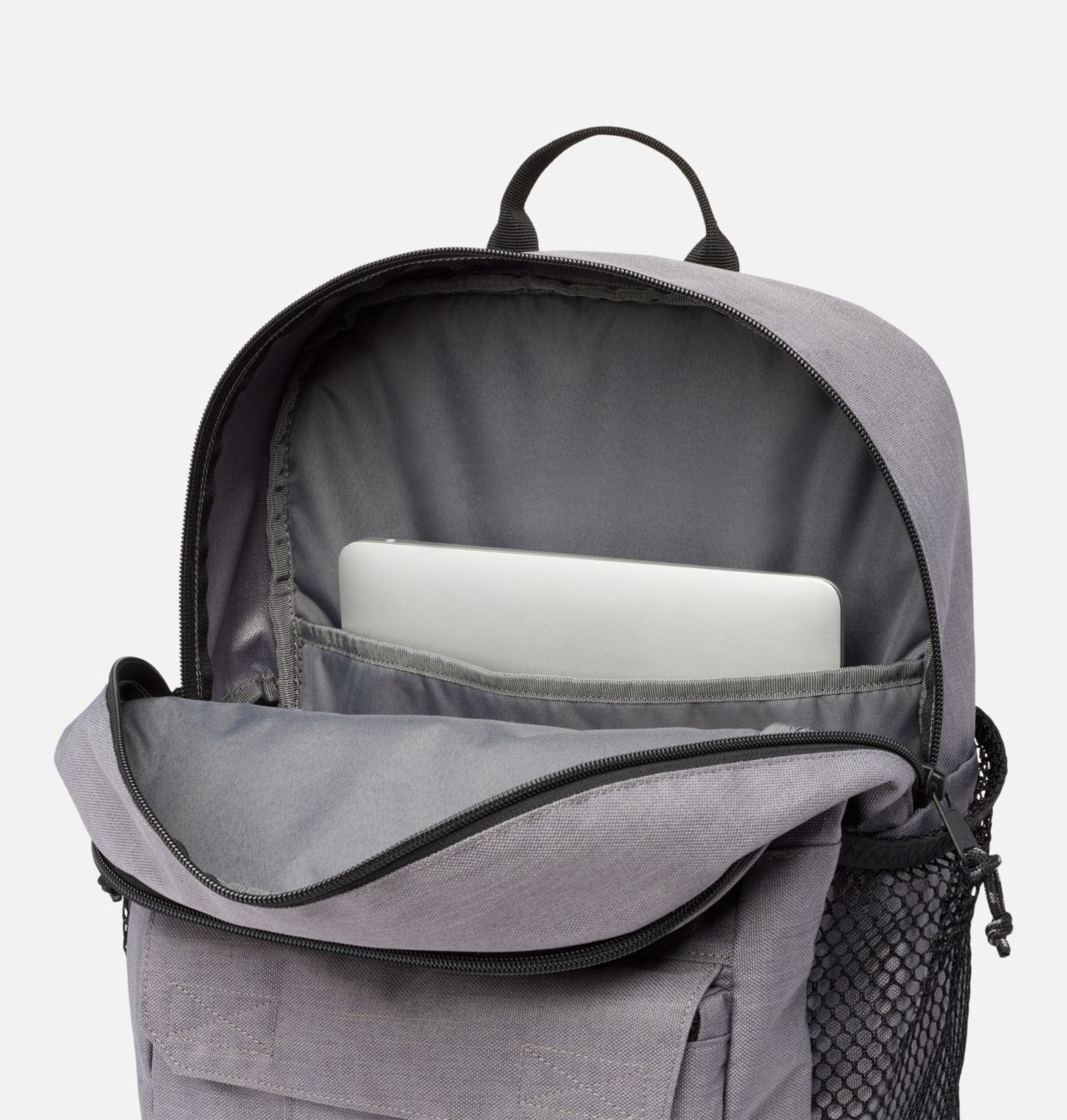 Henry’s Fork 26L Backpack | 023 | O/S 14