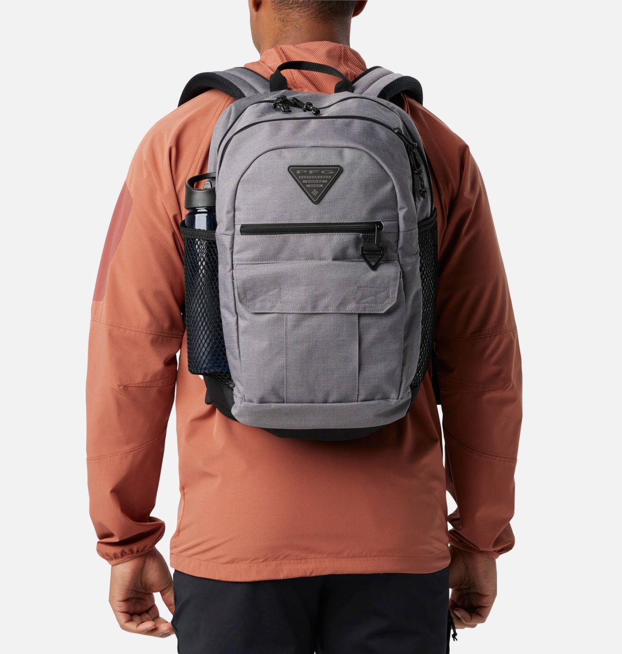 Henry’s Fork 26L Backpack | 023 | O/S 3