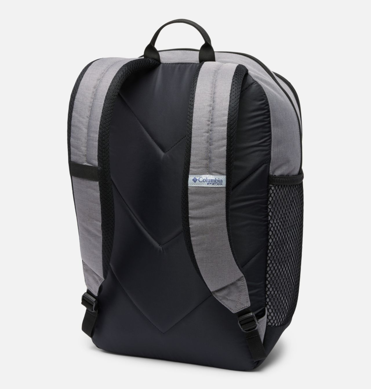 Henry’s Fork 26L Backpack | 023 | O/S 2