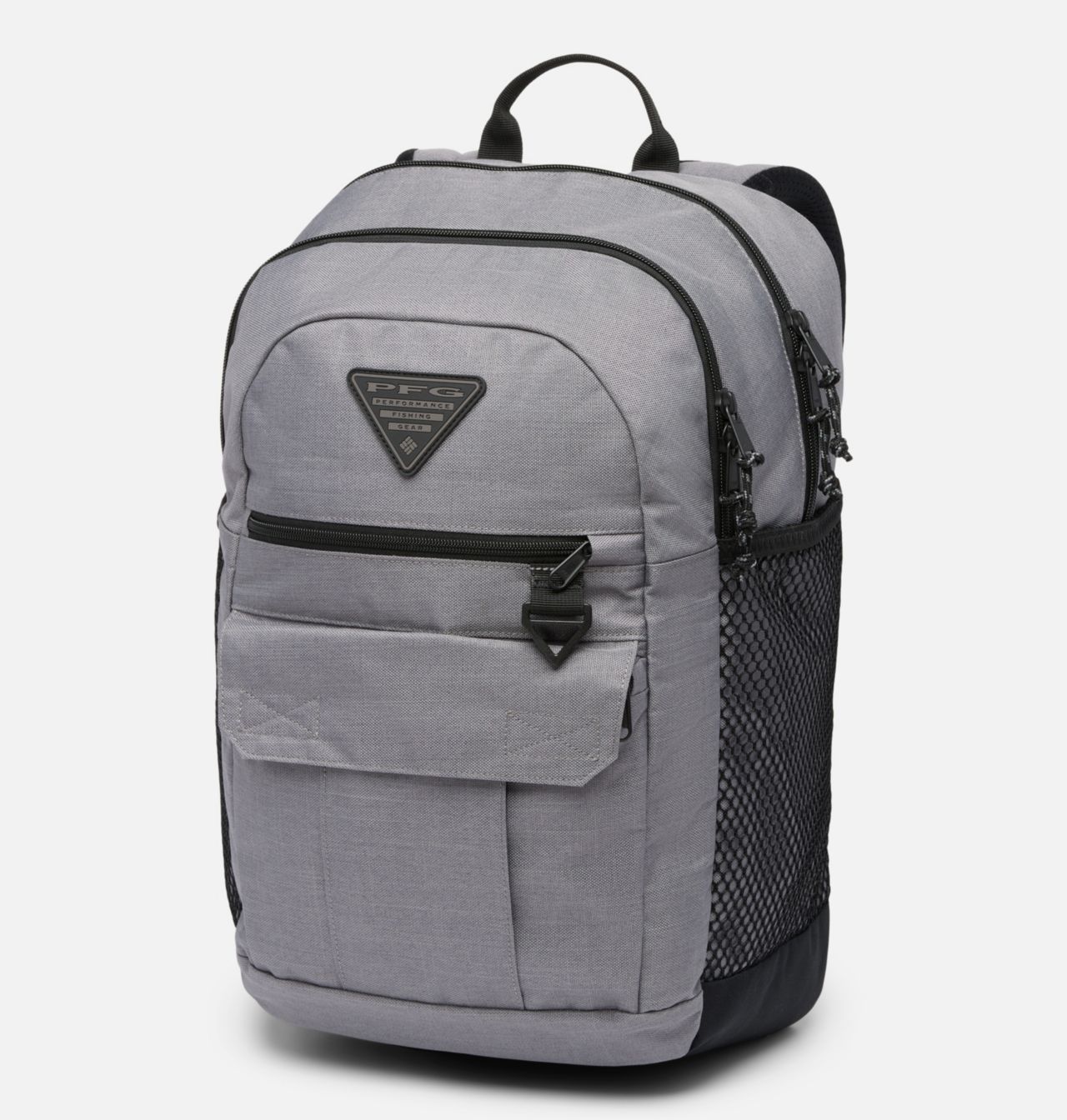 Henry’s Fork 26L Backpack | 023 | O/S 1