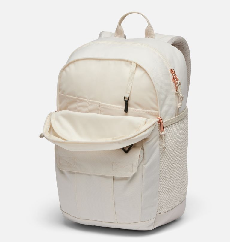 Henry’s Fork 26L Backpack, Color: Chalk, image 4