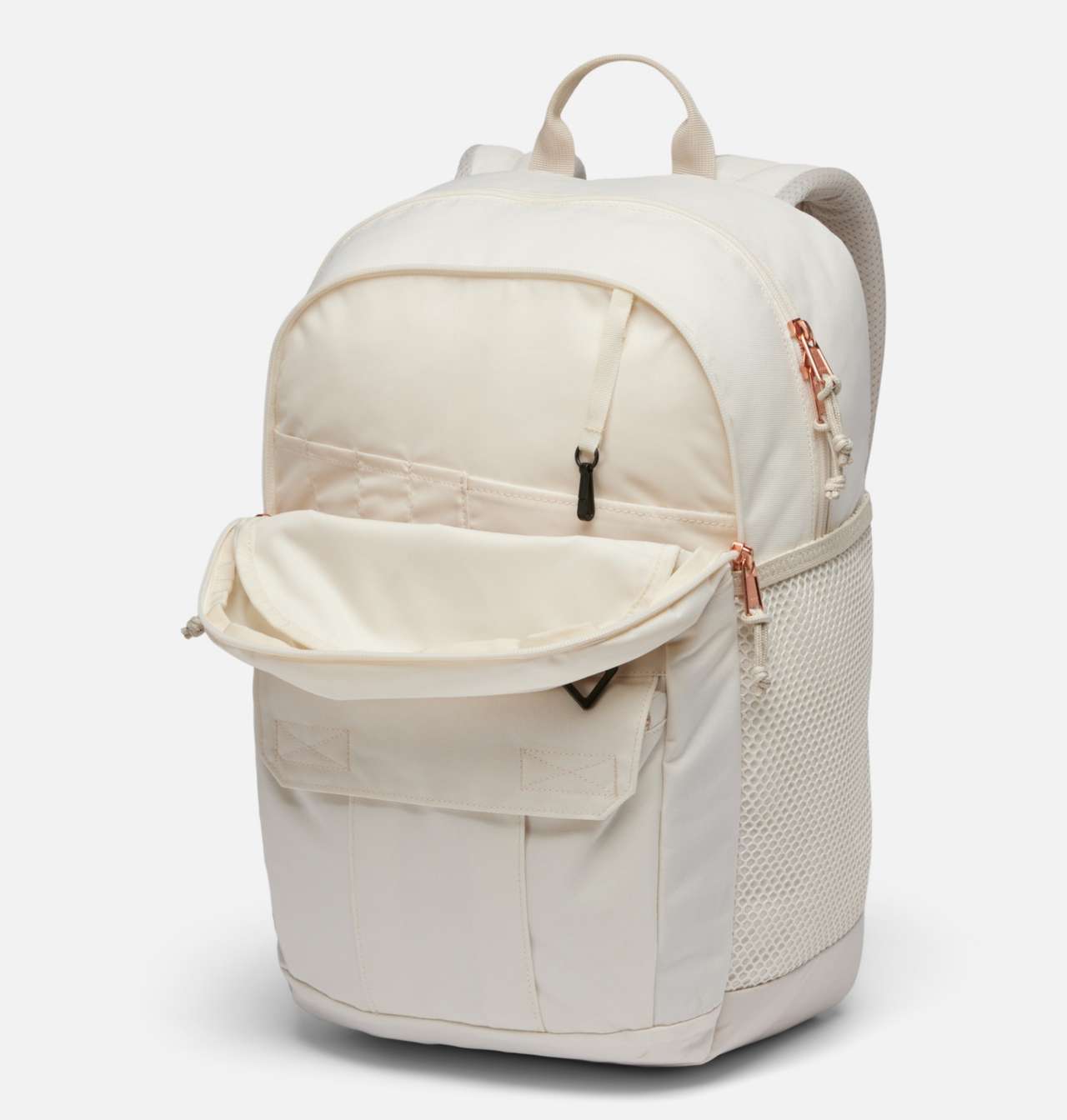Henry’s Fork 26L Backpack 4