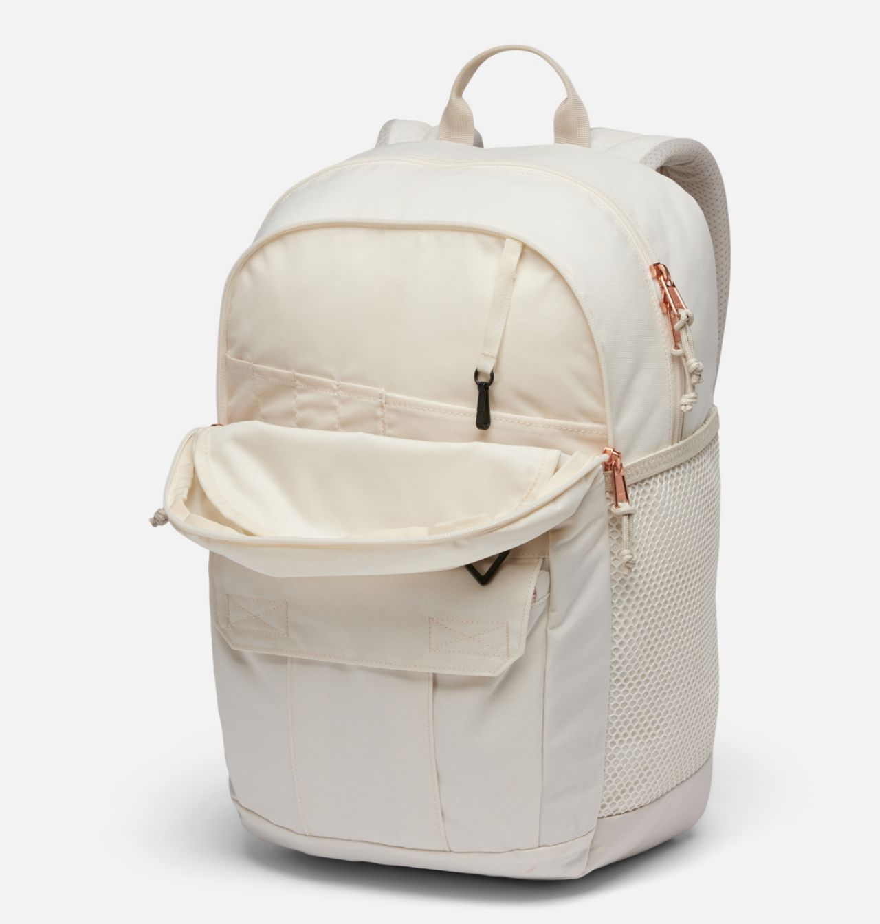 Henry’s Fork 26L Backpack 4