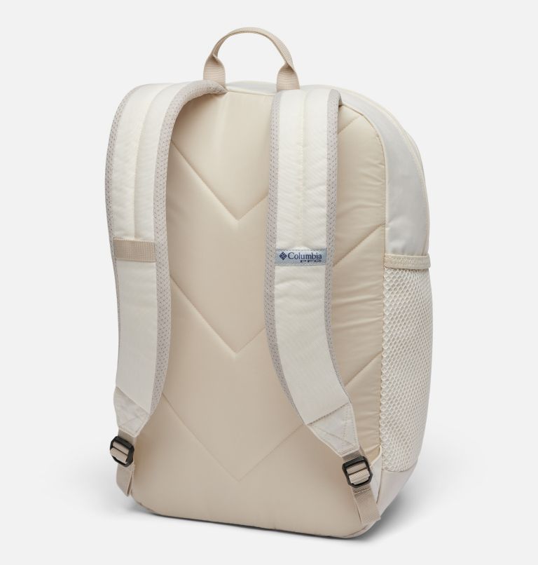 Henry’s Fork 26L Backpack, Color: Chalk, image 2