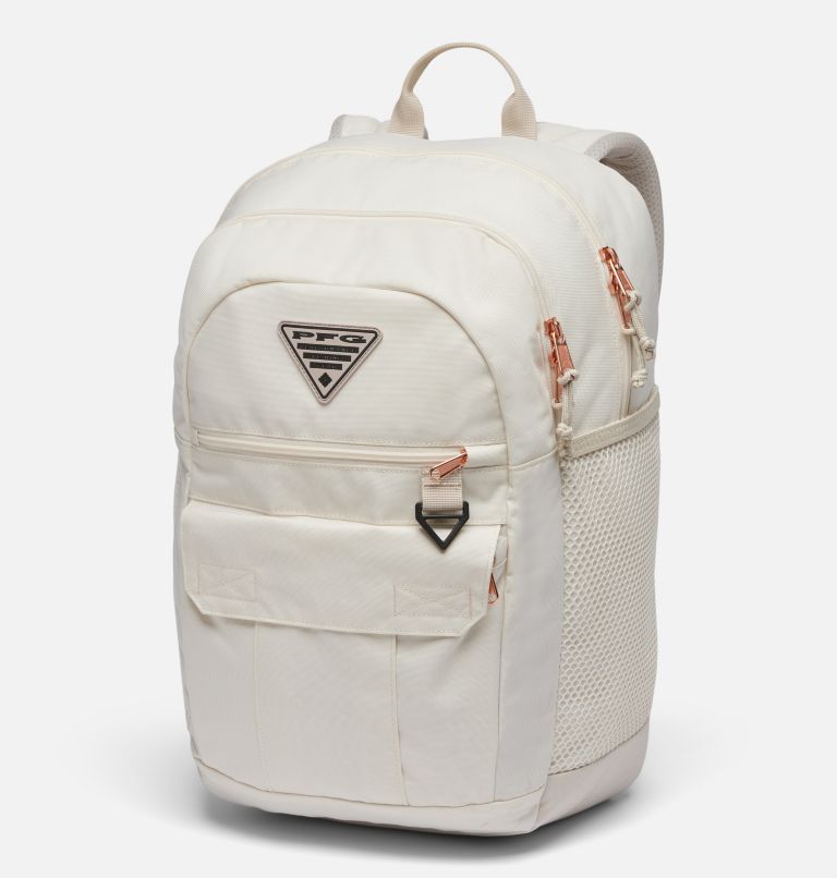 Henry’s Fork 26L Backpack, Color: Chalk, image 1