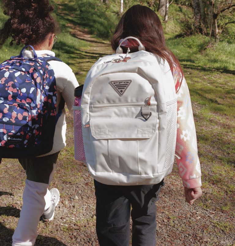 Henry’s Fork 26L Backpack, Color: Chalk, image 6