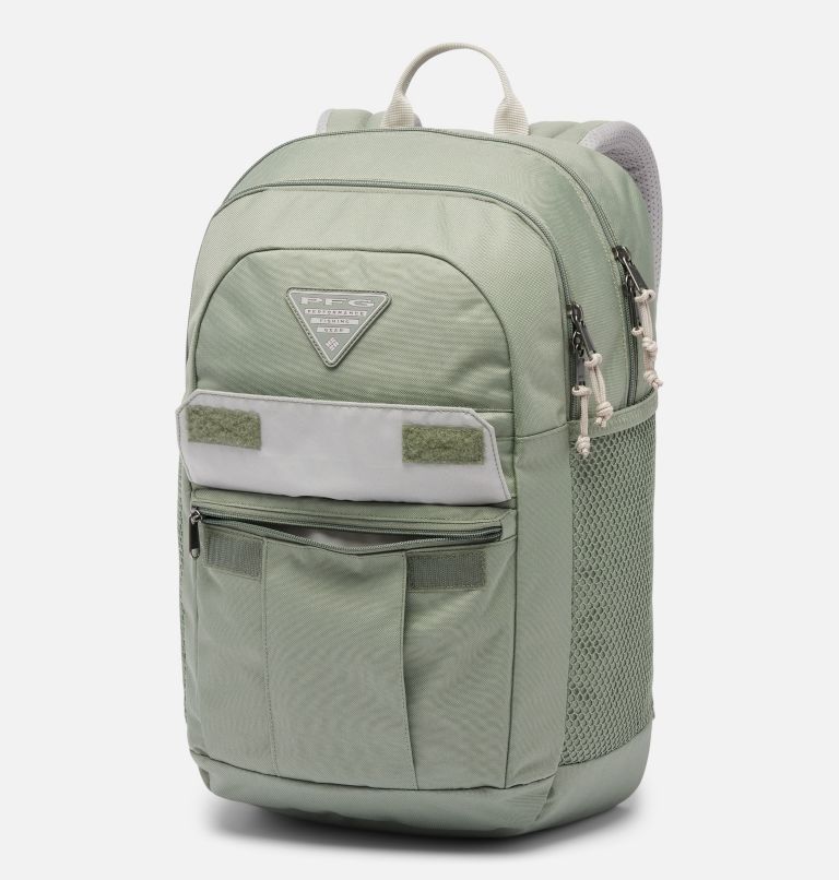 Henry’s Fork 26L Backpack, Color: Cypress, image 5