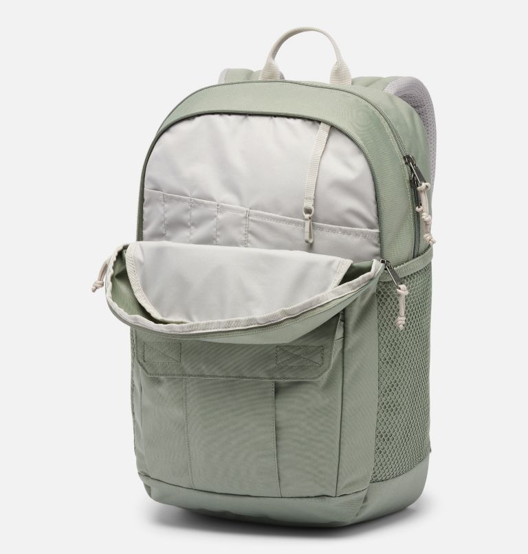 Henry’s Fork 26L Backpack, Color: Cypress, image 6