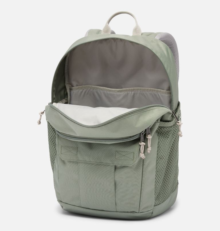 Henry’s Fork 26L Backpack, Color: Cypress, image 7
