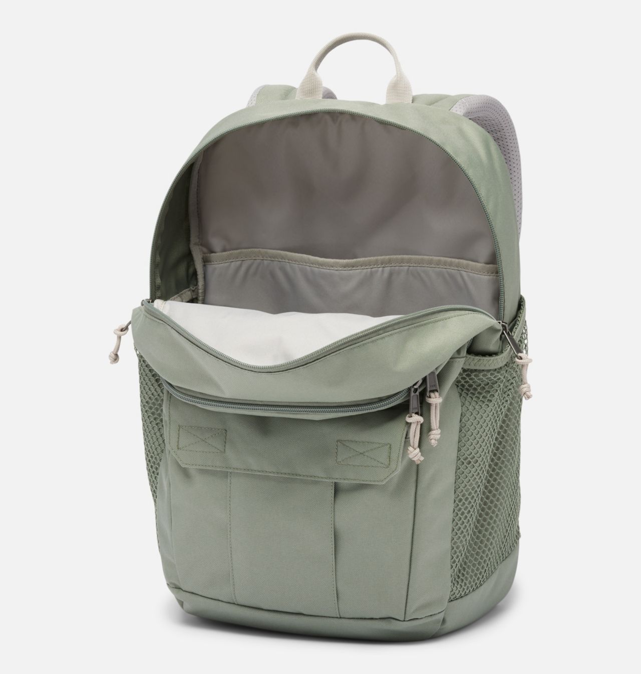 Henry’s Fork 26L Backpack 7