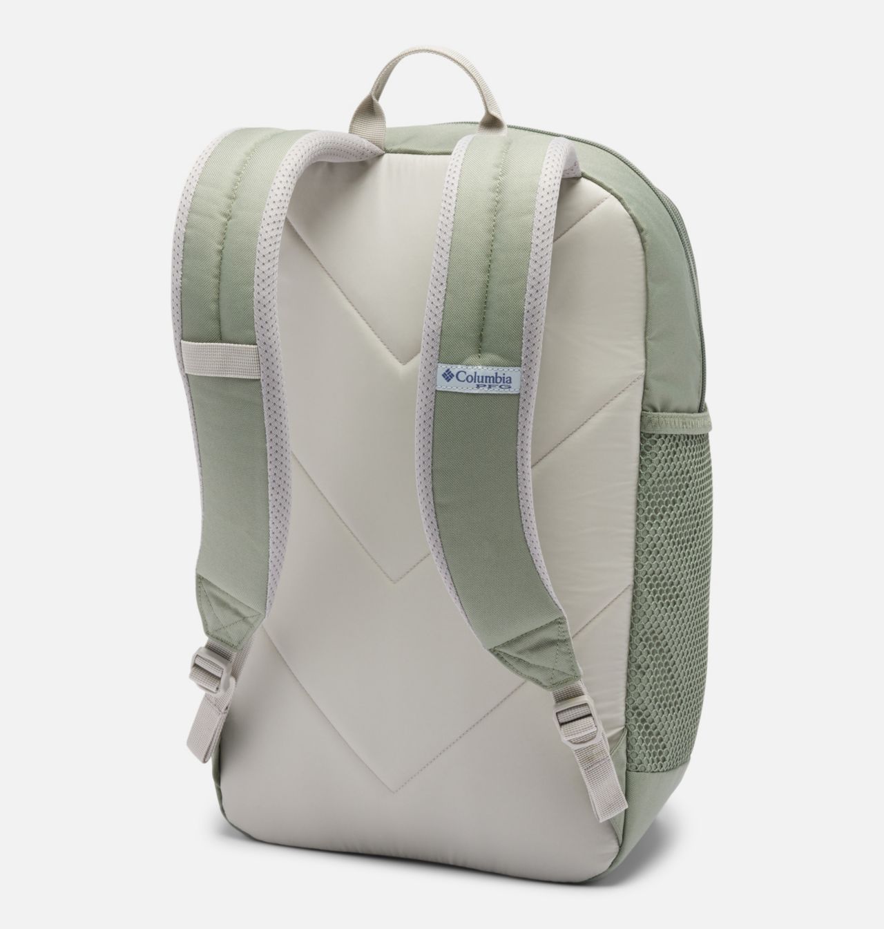 Henry’s Fork 26L Backpack 2