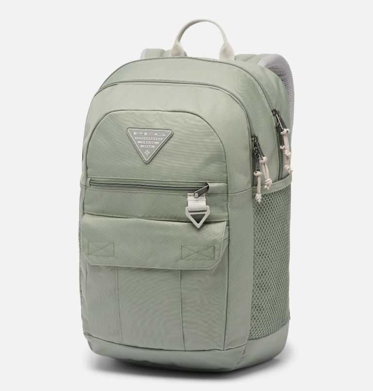 Henry’s Fork 26L Backpack, Color: Cypress, image 1